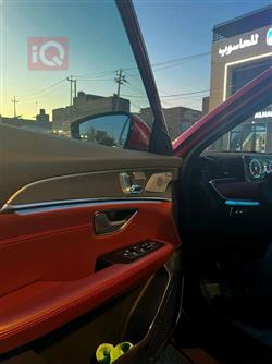 جيتور X70 بلس